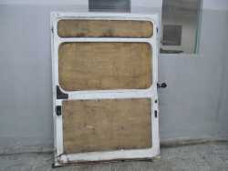 DUCATO BOXER JUMPER 06-20 DRZWI BOCZNE PRAWE PRZESUWANE 249