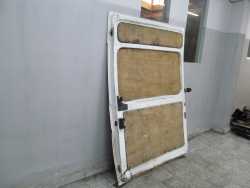 DUCATO BOXER JUMPER 06-20 DRZWI BOCZNE PRAWE PRZESUWANE 249