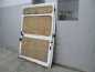 DUCATO BOXER JUMPER 06-20 DRZWI BOCZNE PRAWE PRZESUWANE 249