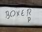 DUCATO BOXER JUMPER 06-20 DRZWI BOCZNE PRAWE PRZESUWANE 249