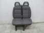 FIAT DUCATO BOXER JUMPER 06-14 FOTEL SIEDZENIE LAWKA