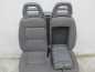 FIAT DUCATO BOXER JUMPER 06-14 FOTEL SIEDZENIE LAWKA