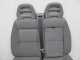 FIAT DUCATO BOXER JUMPER 06-14 FOTEL SIEDZENIE LAWKA