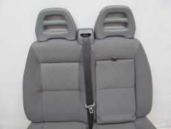 FIAT DUCATO BOXER JUMPER 06-14 FOTEL SIEDZENIE LAWKA