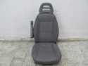FIAT DUCATO BOXER JUMPER 06-14 FOTEL SIEDZENIE KIEROWCY PODLOKIETNIK