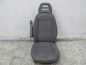 FIAT DUCATO BOXER JUMPER 06-14 FOTEL SIEDZENIE KIEROWCY PODLOKIETNIK