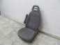 FIAT DUCATO BOXER JUMPER 06-14 FOTEL SIEDZENIE KIEROWCY PODLOKIETNIK