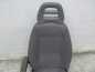 FIAT DUCATO BOXER JUMPER 06-14 FOTEL SIEDZENIE KIEROWCY PODLOKIETNIK