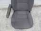 FIAT DUCATO BOXER JUMPER 06-14 FOTEL SIEDZENIE KIEROWCY PODLOKIETNIK