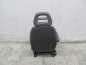 FIAT DUCATO BOXER JUMPER 06-14 FOTEL SIEDZENIE KIEROWCY PODLOKIETNIK
