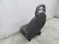 FIAT DUCATO BOXER JUMPER 06-14 FOTEL SIEDZENIE KIEROWCY PODLOKIETNIK