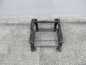 DUCATO BOXER JUMPER 06-14 SKRZYNKA STELAZ PODSTAWA FOTELA KIEROWCY