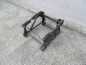 DUCATO BOXER JUMPER 06-14 SKRZYNKA STELAZ PODSTAWA FOTELA KIEROWCY