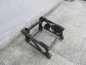 DUCATO BOXER JUMPER 06-14 SKRZYNKA STELAZ PODSTAWA FOTELA KIEROWCY