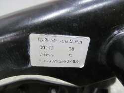 DUCATO BOXER JUMPER 06-14 SKRZYNKA STELAZ PODSTAWA FOTELA KIEROWCY