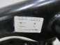 DUCATO BOXER JUMPER 06-14 SKRZYNKA STELAZ PODSTAWA FOTELA KIEROWCY