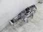 PEUGEOT BOXER DUCATO JUMPER 06-14 DESKA ROZDZIELCZA KOKPIT EU KONSOLA 1307400070