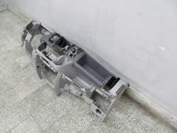 BOXER DUCATO JUMPER 06-14 DESKA ROZDZIELCZA KOKPIT EU KONSOLA