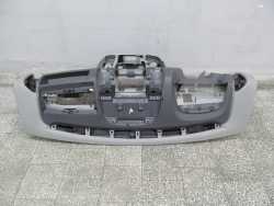 BOXER DUCATO JUMPER 06-14 DESKA ROZDZIELCZA KOKPIT EU KONSOLA