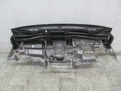 BOXER DUCATO JUMPER 06-14 DESKA ROZDZIELCZA KOKPIT EU KONSOLA