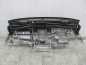 PEUGEOT BOXER DUCATO JUMPER 06-14 DESKA ROZDZIELCZA KOKPIT EU KONSOLA 1307400070