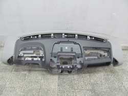 BOXER DUCATO JUMPER 06-14 DESKA ROZDZIELCZA KOKPIT EU KONSOLA