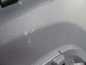 PEUGEOT BOXER DUCATO JUMPER 06-14 DESKA ROZDZIELCZA KOKPIT EU KONSOLA 1307400070