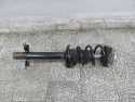 DUCATO BOXER JUMPER 06-14 AMORTYZATOR MCPERSON LEWY PRZOD