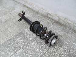 DUCATO BOXER JUMPER 06-14 AMORTYZATOR MCPERSON LEWY PRZOD