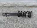 DUCATO BOXER JUMPER 06-14 AMORTYZATOR MCPERSON PRAWY PRZOD 20335003