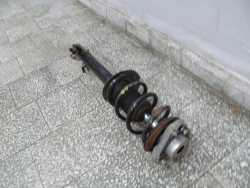 DUCATO BOXER JUMPER 06-14 AMORTYZATOR MCPERSON PRAWY PRZOD 20335003