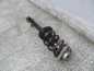DUCATO BOXER JUMPER 06-14 AMORTYZATOR MCPERSON PRAWY PRZOD 20335003