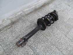 DUCATO BOXER JUMPER 06-14 AMORTYZATOR MCPERSON PRAWY PRZOD 20335003