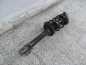 DUCATO BOXER JUMPER 06-14 AMORTYZATOR MCPERSON PRAWY PRZOD 20335003