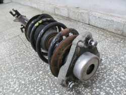 DUCATO BOXER JUMPER 06-14 AMORTYZATOR MCPERSON PRAWY PRZOD 20335003
