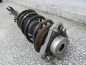 DUCATO BOXER JUMPER 06-14 AMORTYZATOR MCPERSON PRAWY PRZOD 20335003