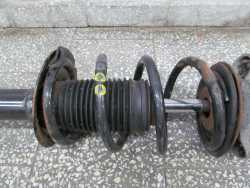 DUCATO BOXER JUMPER 06-14 AMORTYZATOR MCPERSON PRAWY PRZOD 20335003