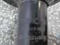 DUCATO BOXER JUMPER 06-14 AMORTYZATOR MCPERSON PRAWY PRZOD 20335003
