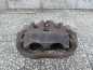 DUCATO BOXER JUMPER 06- ZACISK HAMULCOWY LEWY PRZOD 22942102 44/48