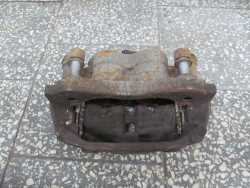 DUCATO BOXER JUMPER 06- ZACISK HAMULCOWY LEWY PRZOD 22942103 44/48