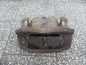 DUCATO BOXER JUMPER 06- ZACISK HAMULCOWY LEWY PRZOD 22942102 44/48