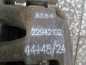 DUCATO BOXER JUMPER 06- ZACISK HAMULCOWY LEWY PRZOD 22942102 44/48