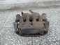 DUCATO BOXER JUMPER 06- ZACISK HAMULCOWY PRAWY PRZOD 22942103 44/48