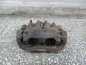 DUCATO BOXER JUMPER 06- ZACISK HAMULCOWY PRAWY PRZOD 22942103 44/48
