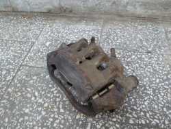 DUCATO BOXER JUMPER 06- ZACISK HAMULCOWY PRAWY PRZOD 22942103 44/48