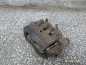 DUCATO BOXER JUMPER 06- ZACISK HAMULCOWY PRAWY PRZOD 22942103 44/48