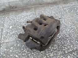 DUCATO BOXER JUMPER 06- ZACISK HAMULCOWY PRAWY PRZOD 22942103 44/48