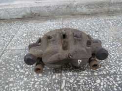 DUCATO BOXER JUMPER 06- ZACISK HAMULCOWY PRAWY PRZOD 22942103 44/48