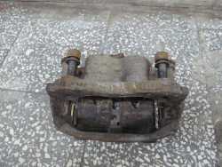 DUCATO BOXER JUMPER 06- ZACISK HAMULCOWY PRAWY PRZOD 22942103 44/48