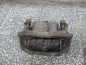 DUCATO BOXER JUMPER 06- ZACISK HAMULCOWY PRAWY PRZOD 22942103 44/48